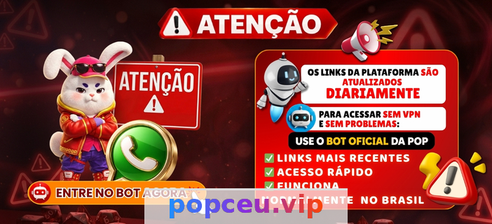 Imagem da página inicial 2