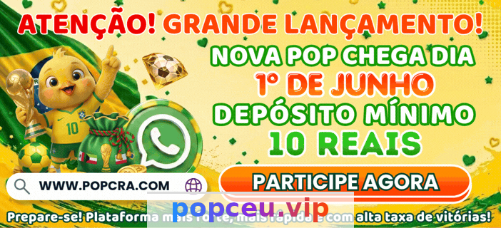 popceu - Suporte 24/7: Atendimento Rápido e Seguro 3 Imagem ilustrativa