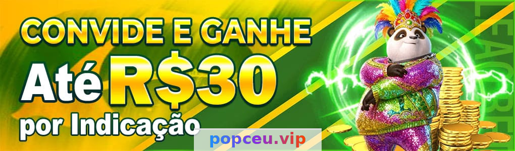 Login no popceu: Acesse com Segurança ⭐ 6 Imagem ilustrativa