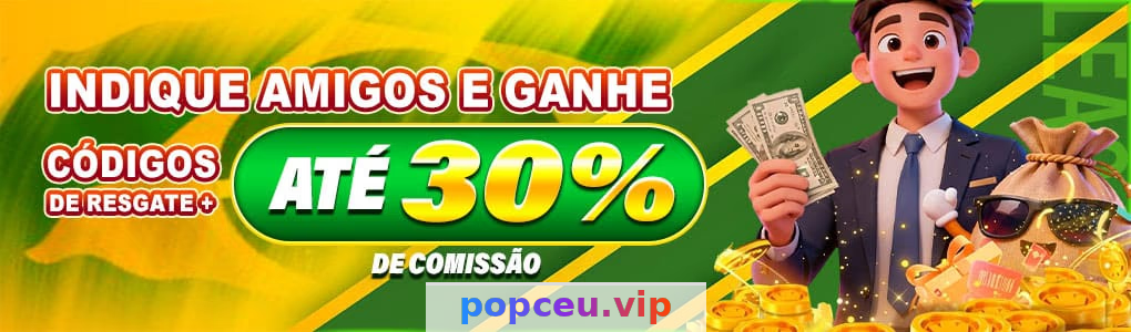 popceu - Suporte 24/7: Atendimento Rápido e Seguro 4 Imagem ilustrativa