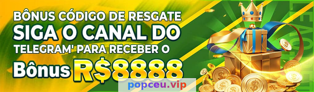 popceu - Apostas: Guia Completo para Apostadores 4 Imagem ilustrativa