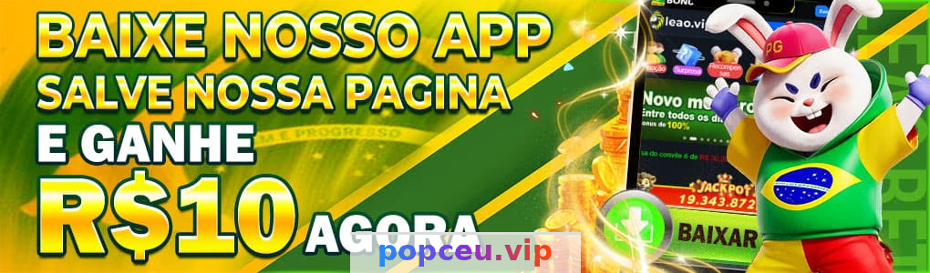 popceu - Tutorial Completo: Bora Aprender a Jogar Sem Mistério! 3 Imagem ilustrativa