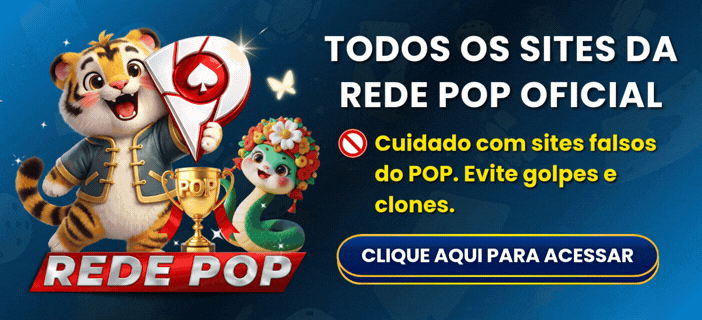 popceu - Política de Privacidade: Segurança e Confiança 3 Imagem ilustrativa