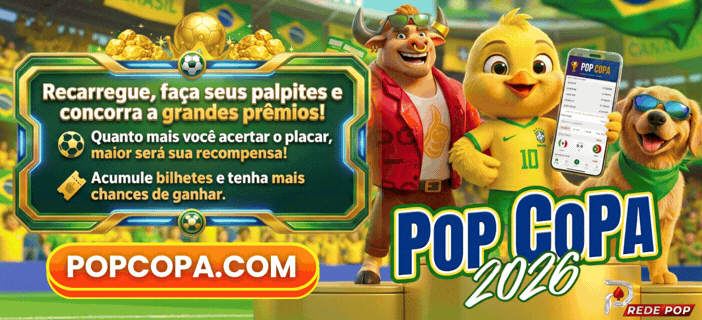 popceu - Blog: Guia Completo para Usuários 3 Imagem ilustrativa