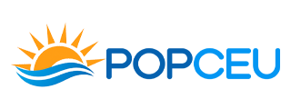 popceu